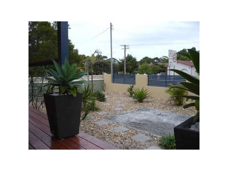 31 Davenport Street, Shoalhaven Heads NSW 2535