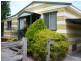 Coolangatta NSW 2535