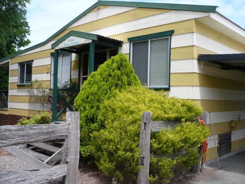 Coolangatta NSW 2535