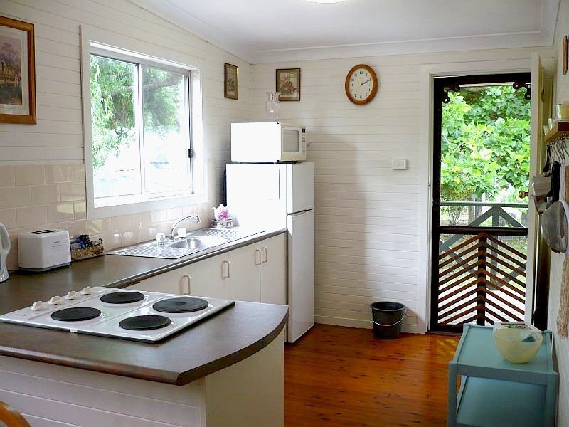 Coolangatta NSW 2535