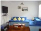 Coolangatta NSW 2535