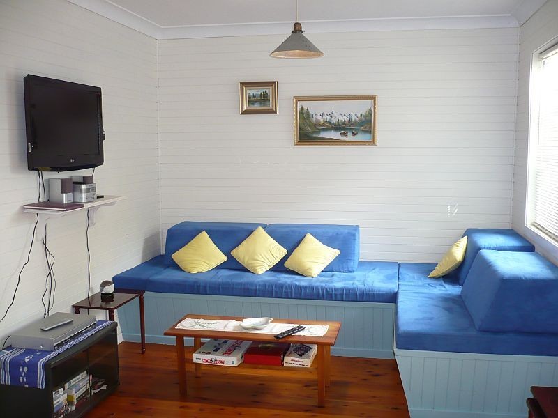 Coolangatta NSW 2535