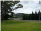 Coolangatta NSW 2535