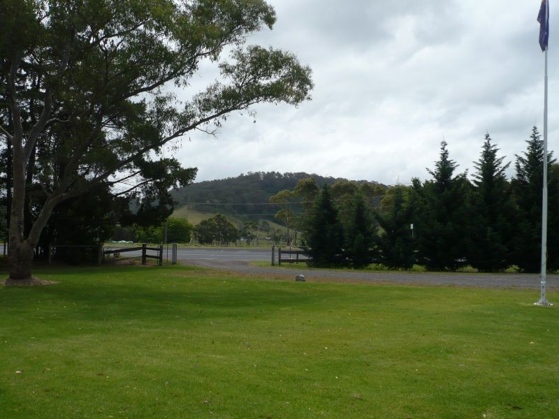 Coolangatta NSW 2535