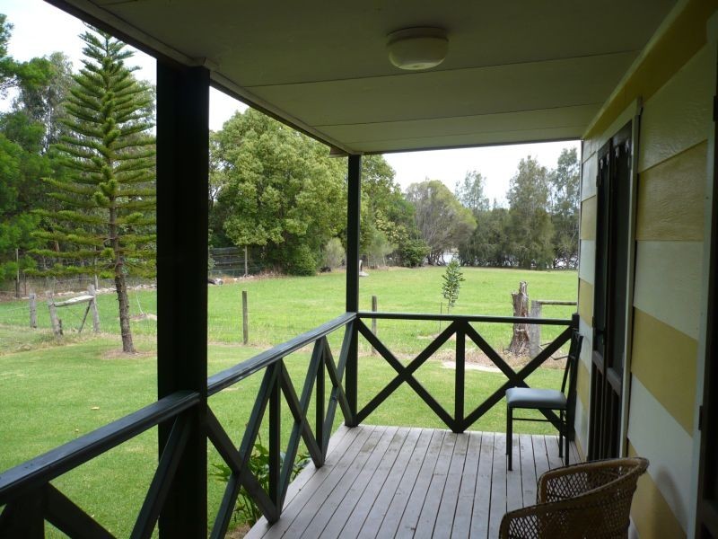 Coolangatta NSW 2535