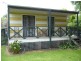 Coolangatta NSW 2535
