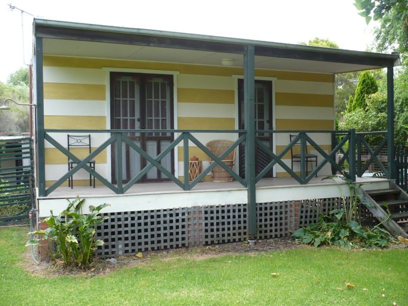 Coolangatta NSW 2535