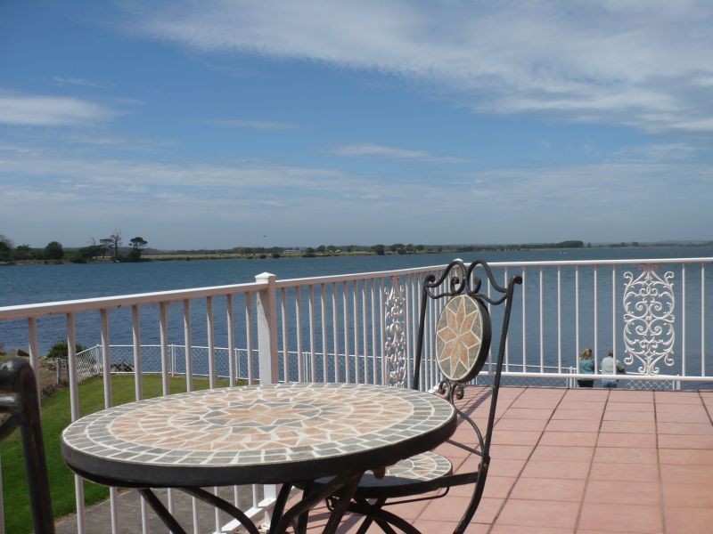 Shoalhaven Heads NSW 2535