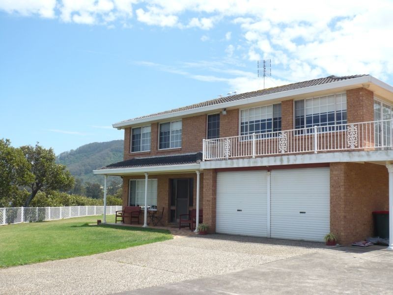 Shoalhaven Heads NSW 2535