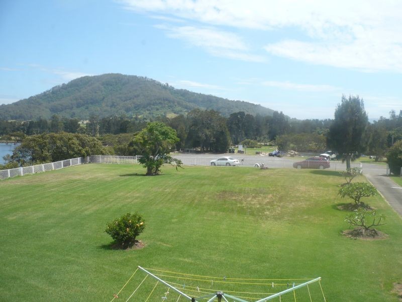 Shoalhaven Heads NSW 2535