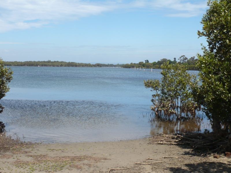 Shoalhaven Heads NSW 2535