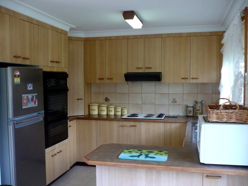 Shoalhaven Heads NSW 2535