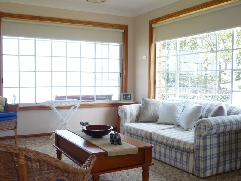 Shoalhaven Heads NSW 2535