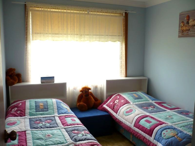 Shoalhaven Heads NSW 2535