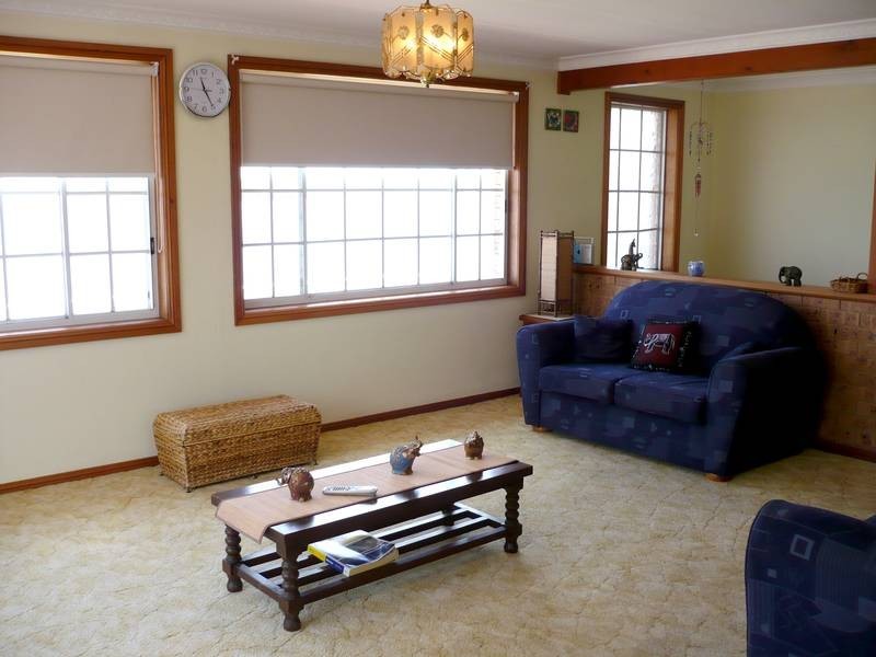 Shoalhaven Heads NSW 2535