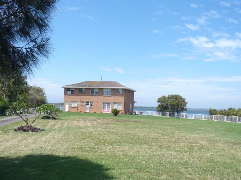 Shoalhaven Heads NSW 2535