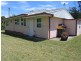 126 Shoalhaven Heads Road, Shoalhaven Heads NSW 2535