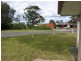 126 Shoalhaven Heads Road, Shoalhaven Heads NSW 2535