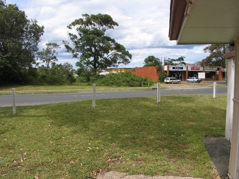 126 Shoalhaven Heads Road, Shoalhaven Heads NSW 2535