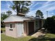 126 Shoalhaven Heads Road, Shoalhaven Heads NSW 2535