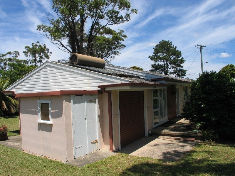 126 Shoalhaven Heads Road, Shoalhaven Heads NSW 2535