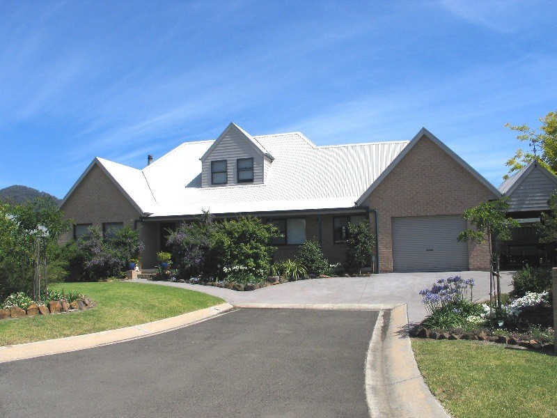Shoalhaven Heads NSW 2535