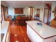 Shoalhaven Heads NSW 2535