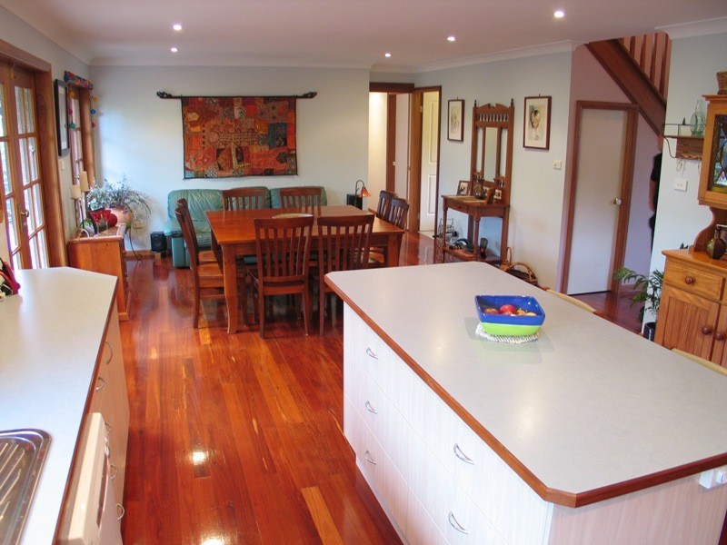 Shoalhaven Heads NSW 2535