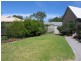 Shoalhaven Heads NSW 2535