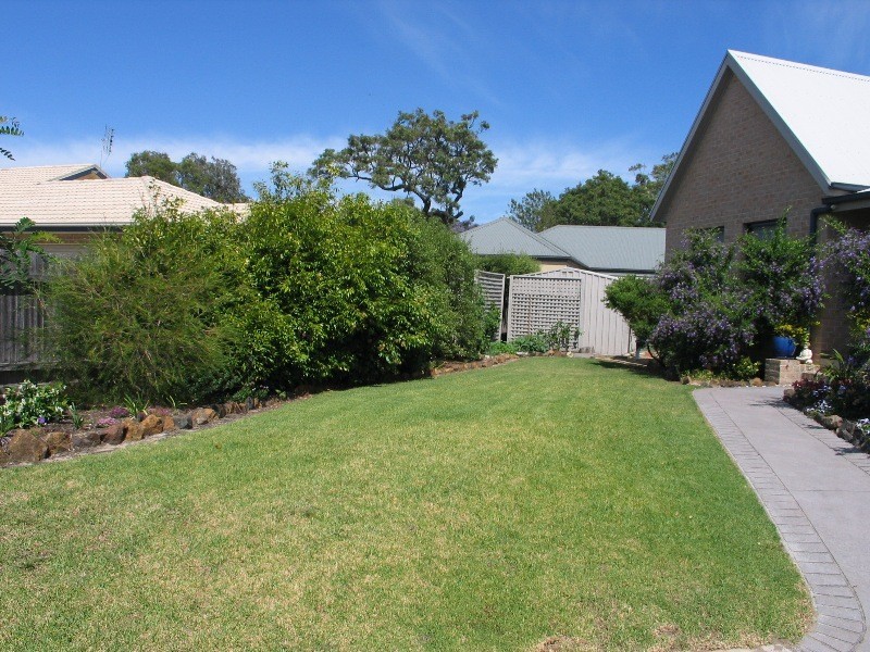Shoalhaven Heads NSW 2535