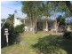 108 Jerry Bailey Road, Shoalhaven Heads NSW 2535