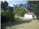 108 Jerry Bailey Road, Shoalhaven Heads NSW 2535