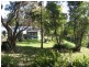 108 Jerry Bailey Road, Shoalhaven Heads NSW 2535