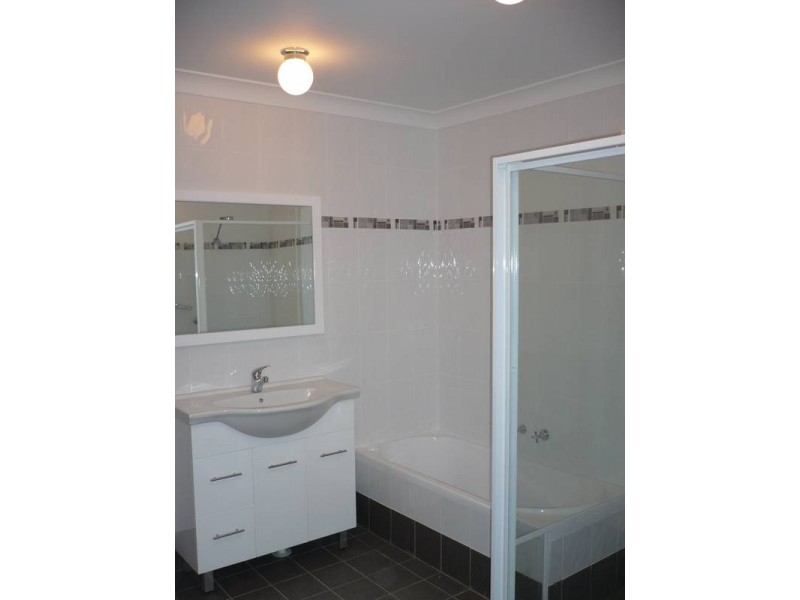 1/47 Golden Hill Avenue, Shoalhaven Heads NSW 2535