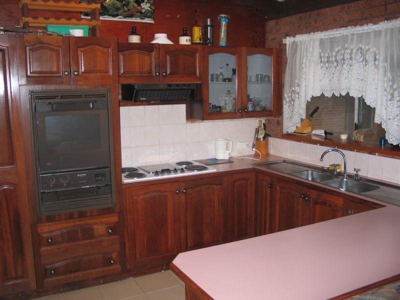 11 Noakes Street, Shoalhaven Heads NSW 2535