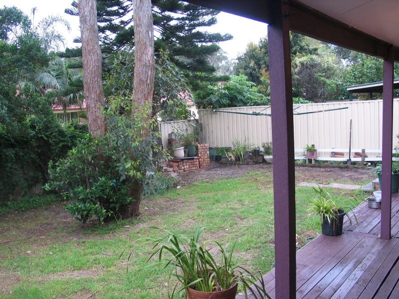 11 Noakes Street, Shoalhaven Heads NSW 2535