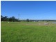 6 St Andrews Way, Coolangatta NSW 2535