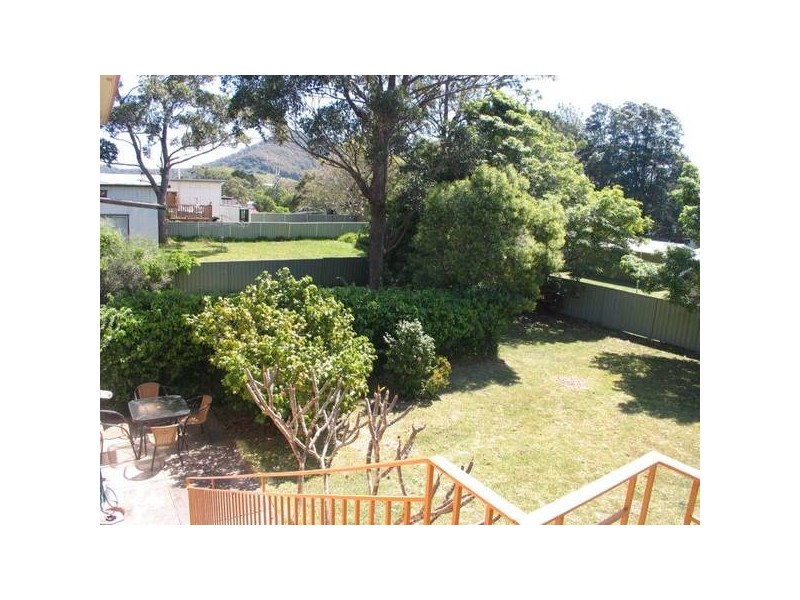 35 Renown Avenue, Shoalhaven Heads NSW 2535