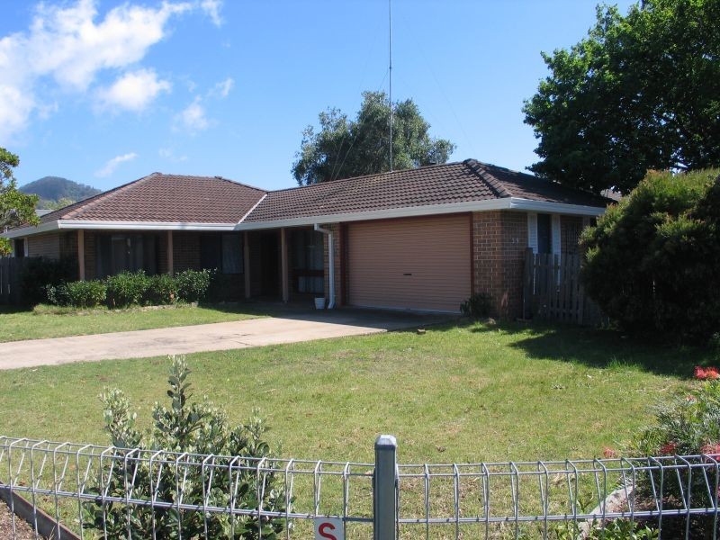 59 Golden Hill Avenue, Shoalhaven Heads NSW 2535