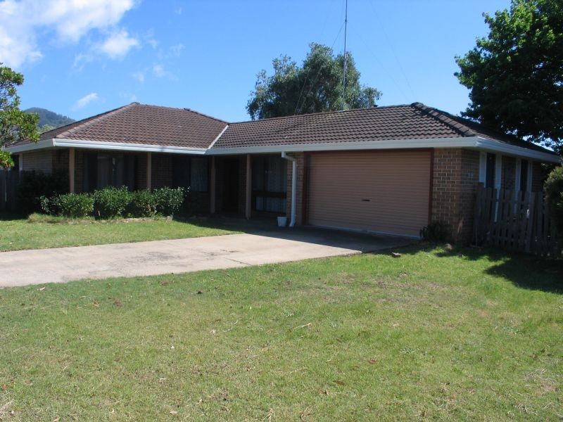 59 Golden Hill Avenue, Shoalhaven Heads NSW 2535