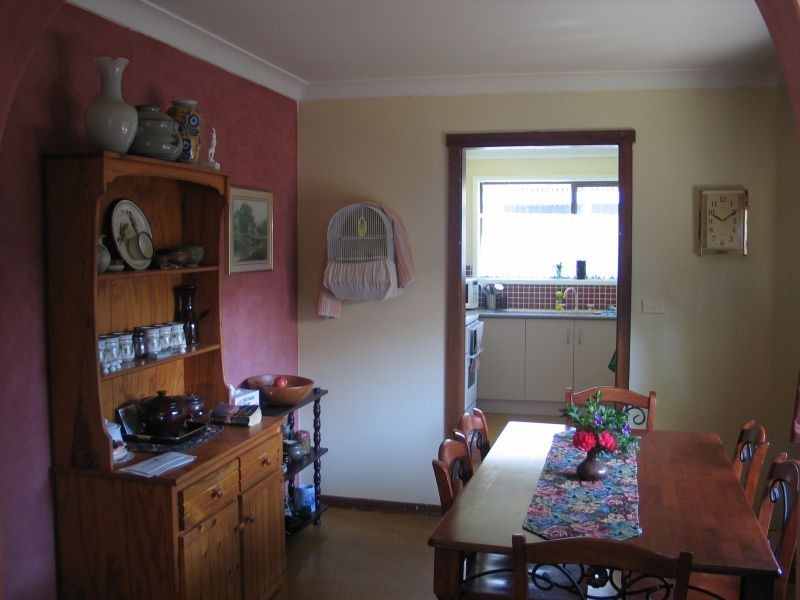59 Golden Hill Avenue, Shoalhaven Heads NSW 2535