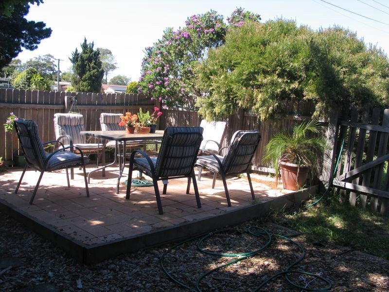 59 Golden Hill Avenue, Shoalhaven Heads NSW 2535