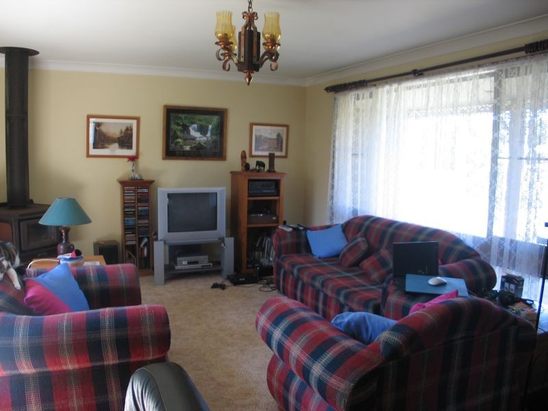 59 Golden Hill Avenue, Shoalhaven Heads NSW 2535
