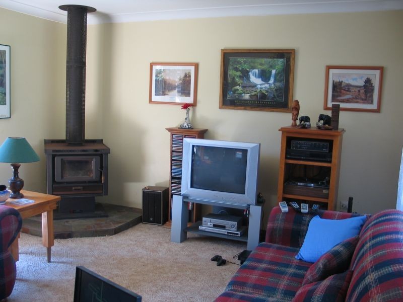 59 Golden Hill Avenue, Shoalhaven Heads NSW 2535