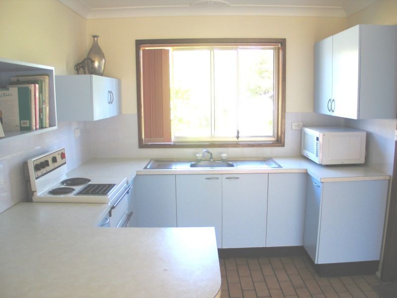 35 Shackleton Street, Shoalhaven Heads NSW 2535