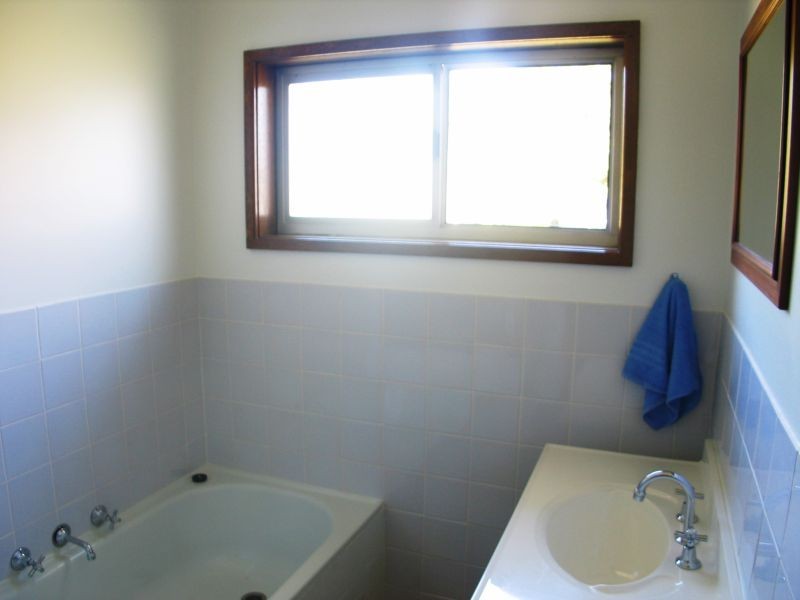 35 Shackleton Street, Shoalhaven Heads NSW 2535