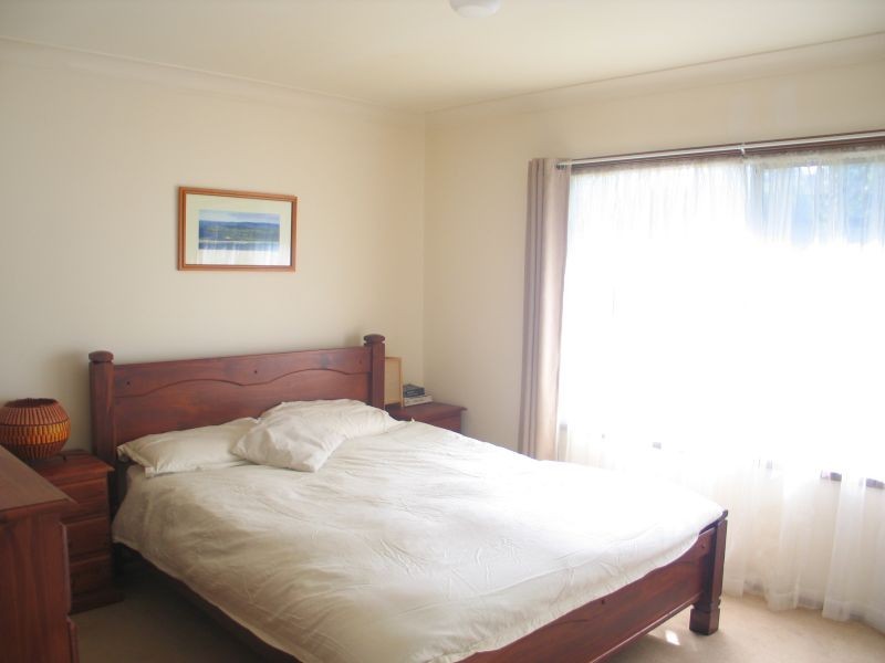 35 Shackleton Street, Shoalhaven Heads NSW 2535