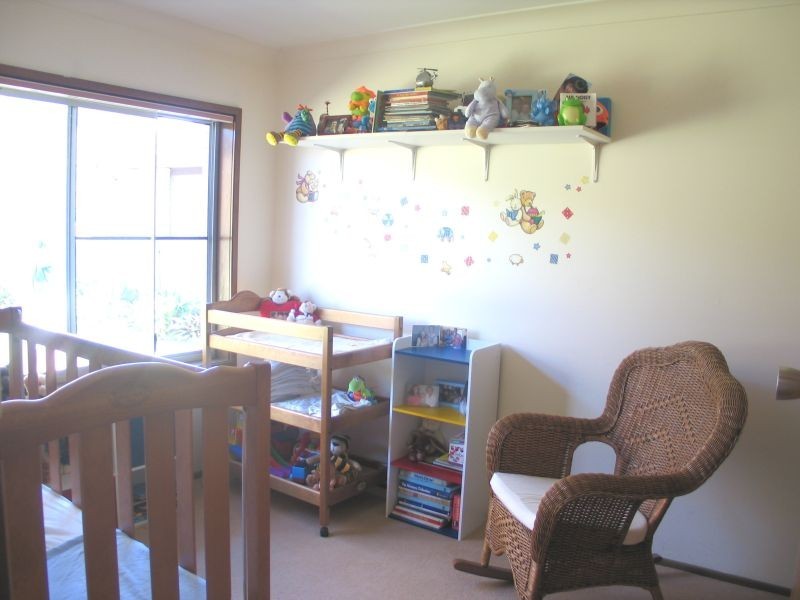 35 Shackleton Street, Shoalhaven Heads NSW 2535