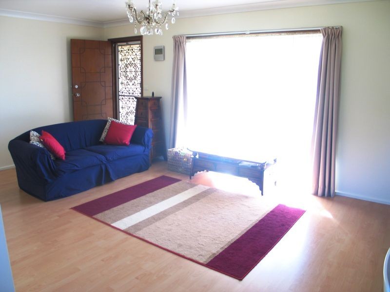 35 Shackleton Street, Shoalhaven Heads NSW 2535