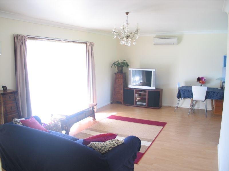 35 Shackleton Street, Shoalhaven Heads NSW 2535